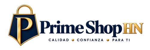 Prime Shop HN